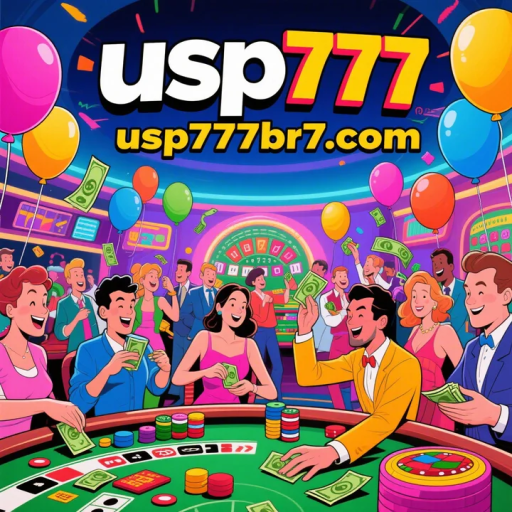 usp777